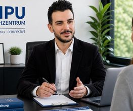 MPU Fachzentrum Bild 13