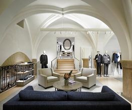 DIOR MEN immagine 5
