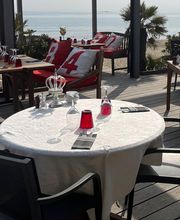 Mahi Plage image 11