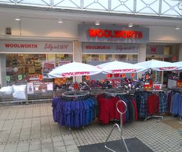 Woolworth Bild 1
