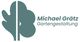 Michael Grätz Gartengestaltung