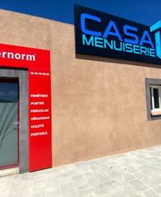 Casa Menuiserie image 14