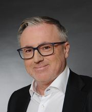 Auftakt 432 by Roland Ullram Bild 1