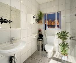 Shell Bild 17