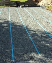 Terrassement Tranquard Penicaut T.T.P image 9