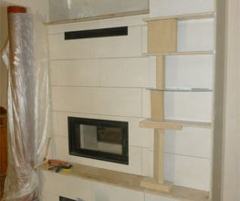 esycor GmbH Bild 7