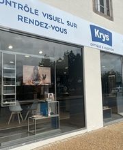 Opticien Krys image 4