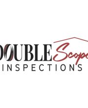 Double Scope Inspections, LLC image 8