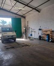 Centre contrôle technique DEKRA image 2