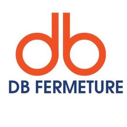 DB Fermeture - Réparation & Dépannage Porte de Garage, Réparateur Portail Electrique