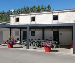 Le Vert Village image 2