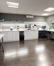 Opticien QUÉTIGNY DIJON - Optical Center image 2