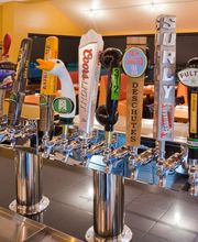 Green Mill Restaurant & Bar image 20