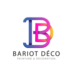 Bariot Deco