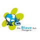 Die Blaue Kuh- Metzgerei