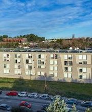 Résidence étudiante Nemea Aix Sainte Victoire image 12