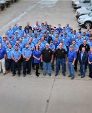 A-1 United Heating, Air & Electrical image 7