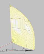 Voilerie All Purpose Brest image 3
