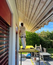 Marco Anders GmbH Bild 8