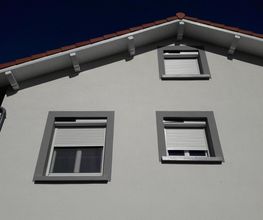 FCA Forézienne de Façades image 17