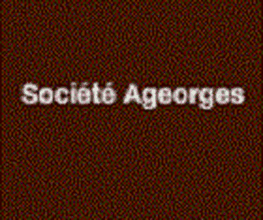 Société Ageorges image 2