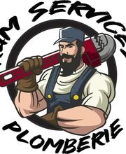 Ram Services image 1