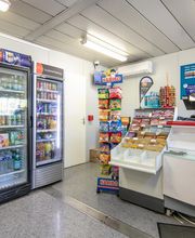 This is a picture representing NF080089 (FUELING) - LA TRONCHE