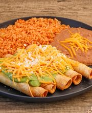 Checo's Taco Shop image 5