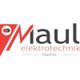 Maul Elektrotechnik Haunritz