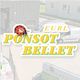 Ponsot Bellet