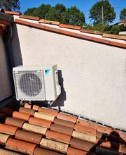 Avenir Concept image 7