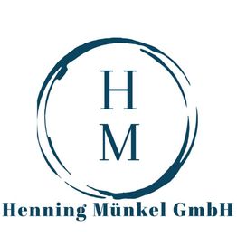 Henning Münkel GmbH