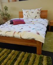 Bettenhaus Bella Luna AG Bild 7