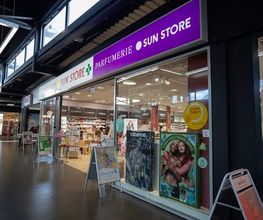 entree-pharmacie-sun-store-conthey-forum
