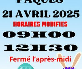 Bricomarché Baratier image 3