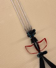 Rainbow Rigging GmbH Bild 3