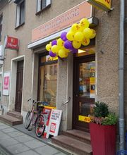 Tabakbörse Gribnitz Bild 5