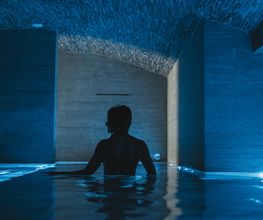 Wellness Barceló Teguise Beach imagen 10