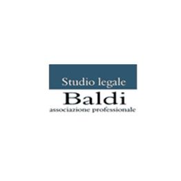 Baldi & Partners logo