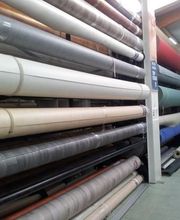 Espace Revêtements Corriges image 13