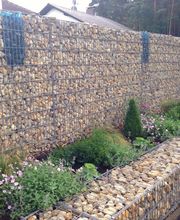 Gabionen24.eu - Inh. A. Stoll Bild 2