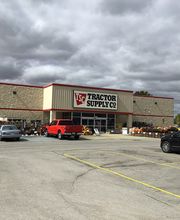 Tractor Supply Co. image 1