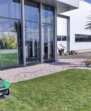 MS Equipement image 5