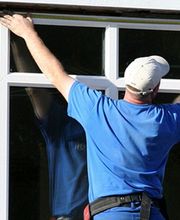 Cevenn' Menuiserie image 2