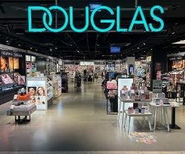 Douglas Berlin Spandau Arcaden Bild 3