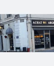 Comptoir Achat Or Argent image 1