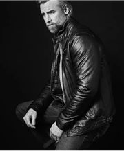 ap-mode-connection Bild 4