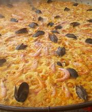 Paellas de Castilla imagen 8