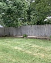 Brace Lawn Care image 4