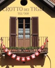 Crotto dei Tigli Bild 13